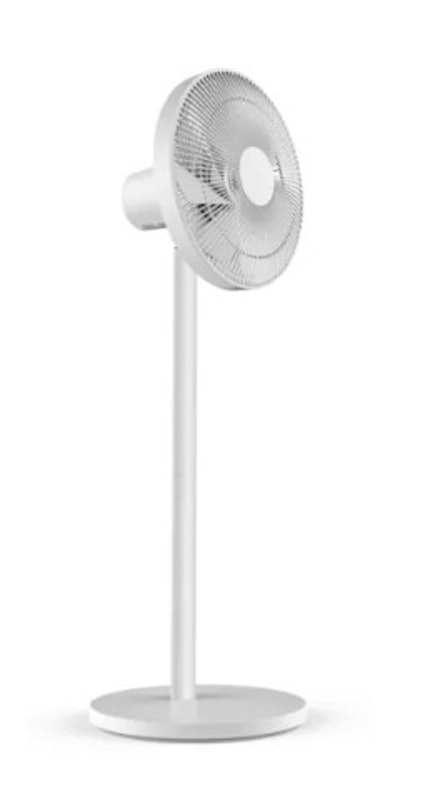 Mi Smart Standing Fan 2 Lite 1