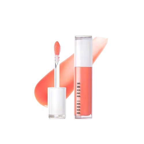 10 Best Lip Serums in the Philippines 2026 | Luxe Organix, Skintific, and More 2