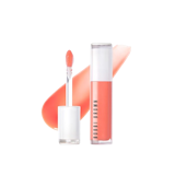 10 Best Lip Serums in the Philippines 2026 | Luxe Organix, Skintific, and More 2