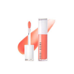 Extra Plump Lip Serum