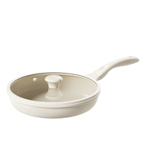 10 Best Woks in the Philippines 2026 | Buying Guide Reviewed by Chef 4