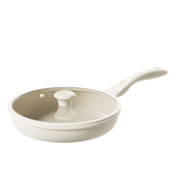 10 Best Woks in the Philippines 2026 | Buying Guide Reviewed by Chef 4