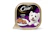 Cesar Wet Dog Food Lamb Flavor 1