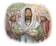 Stories of Jesus Jesus Feeds 5,000 1