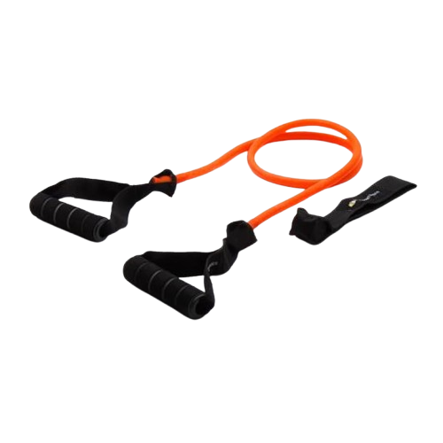 10 Best Resistance Bands in the Philippines 2026 | Buying Guide Reviewed by Fitness Coach 1