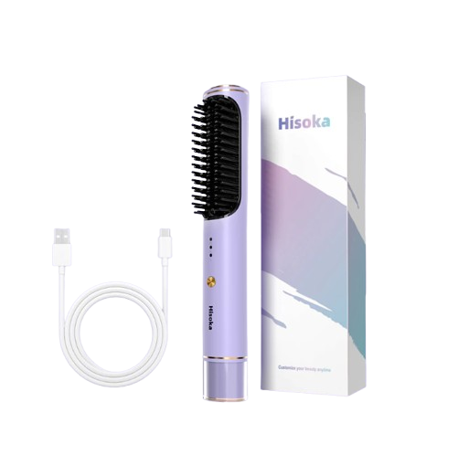 10 Best Hair Irons in the Philippines 2026 | Philips, Watsons, and More 5