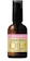 LUCIDO L Argan Oil Treatment Smooth 1