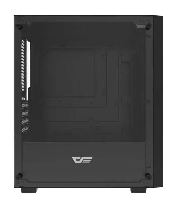M-ATX PC Case 1