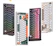 Leobog Tri-Mode Wireless Mechanical Keyboard Kit 1