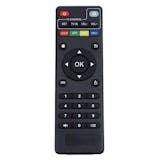 10 Best Universal TV Remotes in the Philippines 2026 2