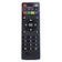 MXQ Universal Remote Control 1