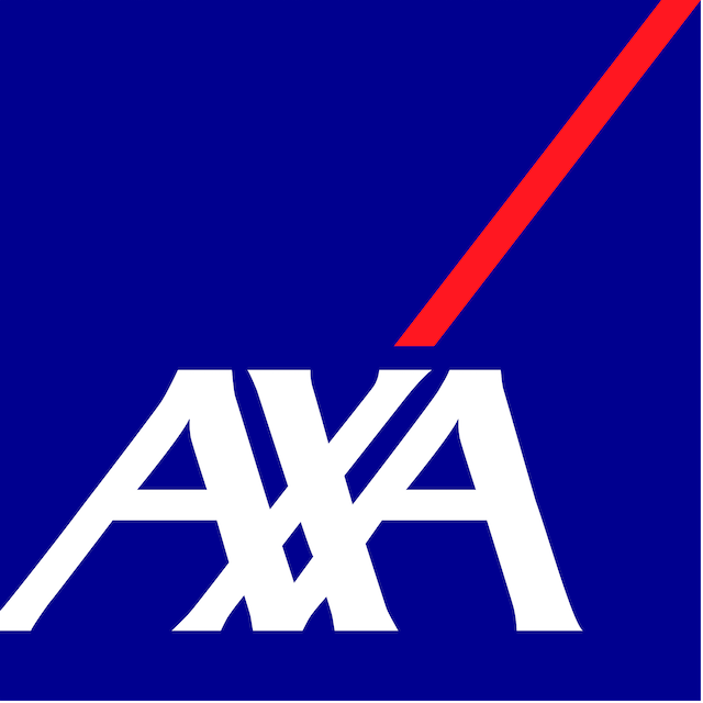 10 Best Life Insurance Policies in the Philippines 2026 | AIA Philippines, AXA, And More 2