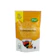 GINGA Pure Tea Collection Turmeric Tea 1