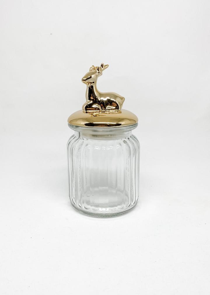 Jure Jars  3