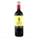 Santa Cabernet Sauvignon 1