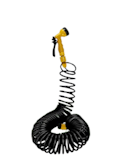 10 Best Garden Hoses in the Philippines 2026 | Tolsen, Yojimbo, and More 3