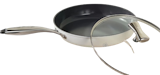 10 Best Ceramic Cookware in the Philippines 2026 | Buying Guide Reviewed by Chef 5