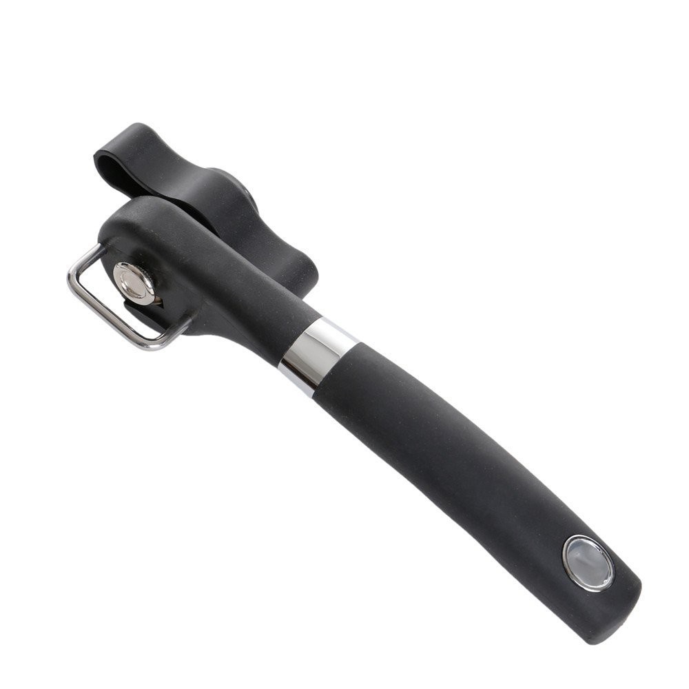 Professional Heavy Duty Safety Can Opener 2