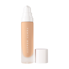 Best foundation for oily online skin ph