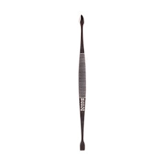 Cuticle Pusher