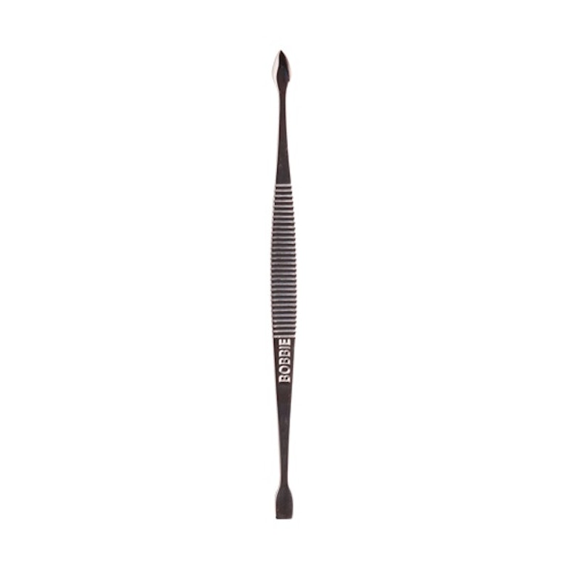 Cuticle Pusher 1