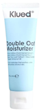 10 Best Moisturizers for Sensitive Skin in the Philippines 2026 | Buying Guide Reviewed by Dermatologist 3