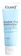Klued Double Oat Moisturizer 1