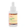 Good Molecules Niacinamide Serum 1