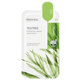 10 Best Face Masks for Acne in the Philippines 2026 | SKINTIFIC, Face Republic, and More 3