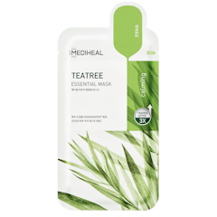 Essential Mask
