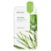 Mediheal Essential Mask 1
