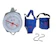 MEDICORE Salter Baby Weighing Scale 1
