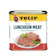 Tulip Pork Luncheon Meat 1