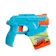 Nerf Super Soaker Mini Dunk-Fill Water Blaster 1