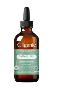 10 Best Tamanu Oils in the Philippines 2026 | Cliganic, Aura Cacia, and More 3