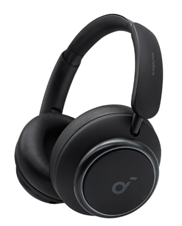 9 Best Affordable Noise-Cancelling Headphones in the Philippines 2026 | Sony, Edifier, and More 5
