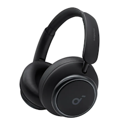 Wireless Headphones