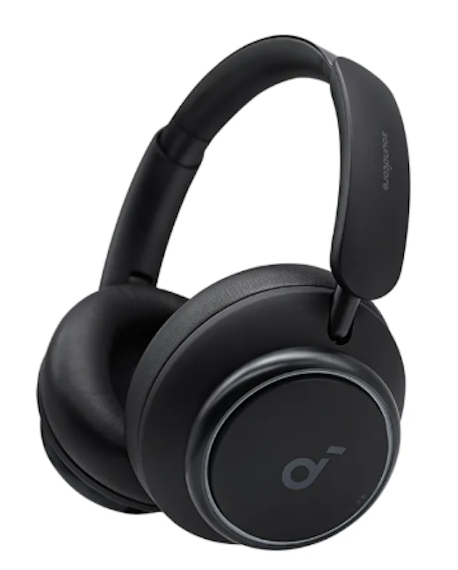 Wireless Headphones 1
