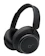 Anker Soundcore Wireless Headphones 1