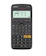 Casio FX-82EX 1