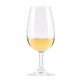 Hibiki Whisky Japanese Harmony Review for the Philippines: Pros and Cons After Testing 2