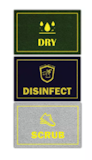 10 Best Disinfecting Mats in the Philippines 2026 | Familia, BioMat, and More 1