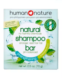 10 Best Shampoo Bars in the Philippines 2026 | Buying Guide Reviewed by Dermatologist 5