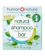 Human Nature Strengthening Shampoo Bar 1