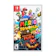 Nintendo Super Mario 3D World + Bowser's Fury 1