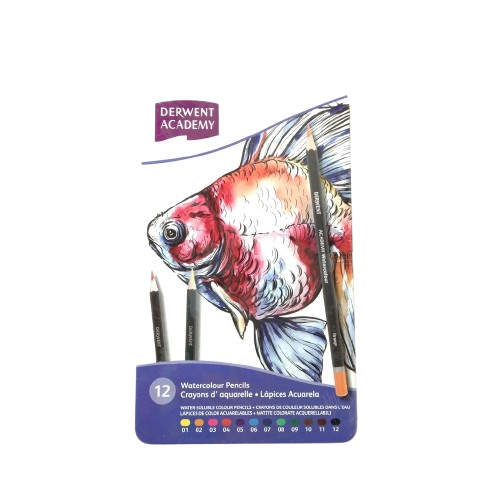 10 Best Colored Pencils in the Philippines 2026 | Prismacolor, Faber Castell, and More 3