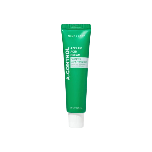A-Control Azelaic Acid Cream 1