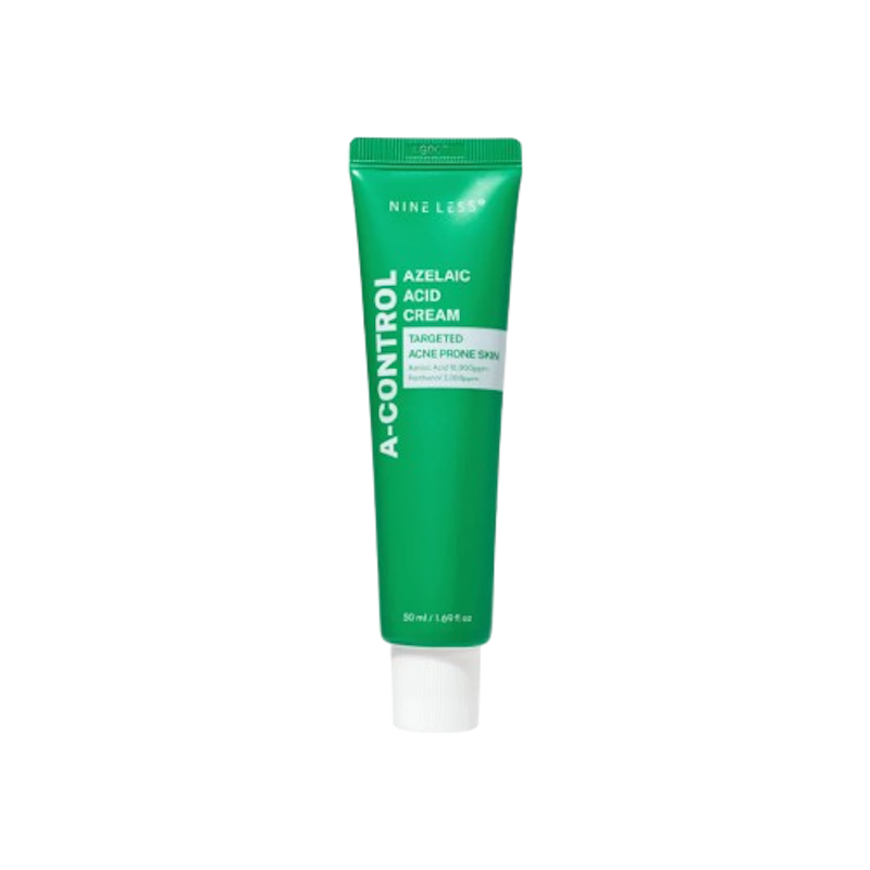A-Control Azelaic Acid Cream 1