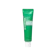 NINE LESS A-Control Azelaic Acid Cream 1