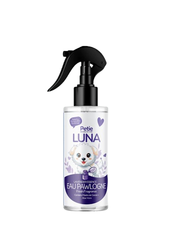 Pawlogne 1